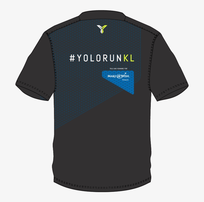 Tee Rm89 - 1100-000199-0002-001, transparent png