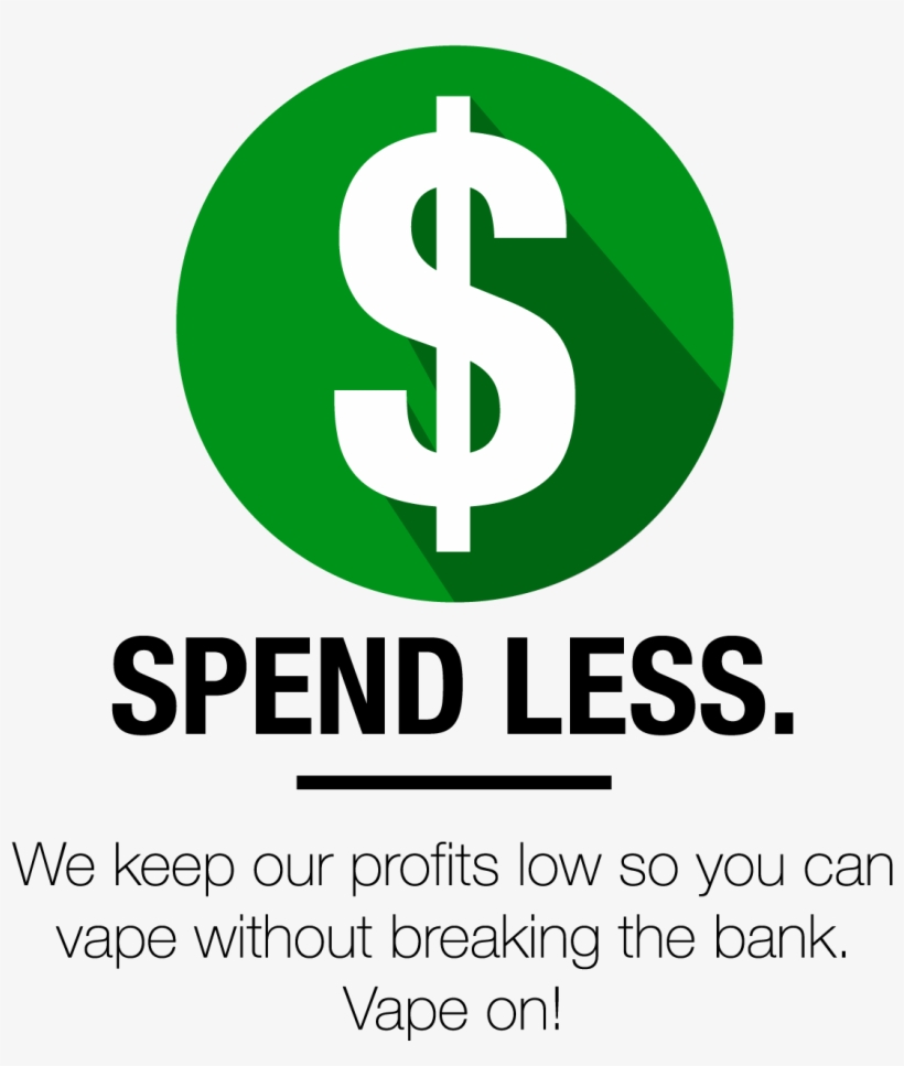 Sample Five 30ml Bottles Now - Patent, transparent png