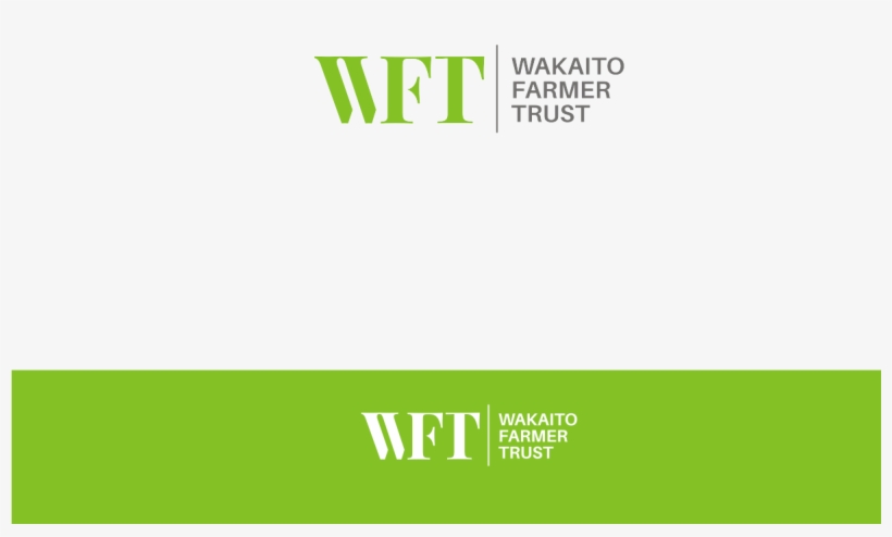 Bold, Professional, Farming Logo Design For Waikato - Design, transparent png