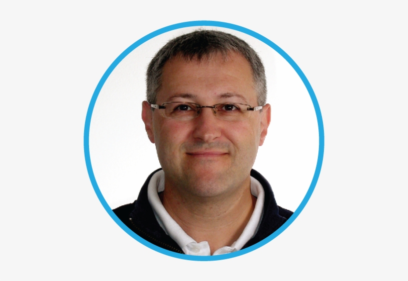 Dr Mario Bizzini - Mario Series, transparent png