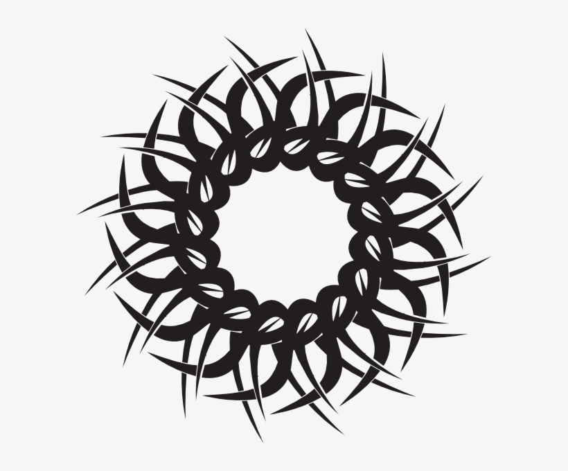 Agility, Prowess, And Pure Brute Force, People With - Byakugan Sharingan, transparent png