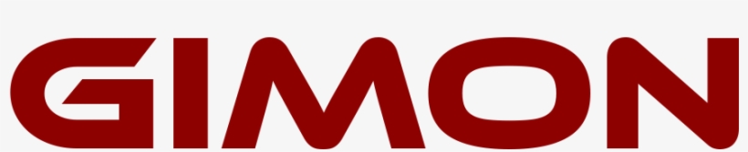 Deathrun Ex-admin - Logo, transparent png