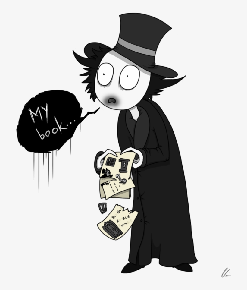 Visit - Cartoon, transparent png