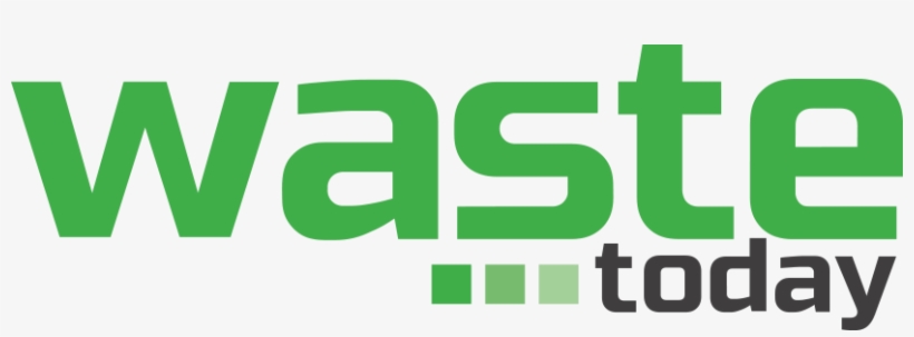 Waste Today, transparent png