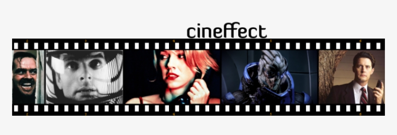 Artists: Mulholland Drive (fra) Cd, transparent png