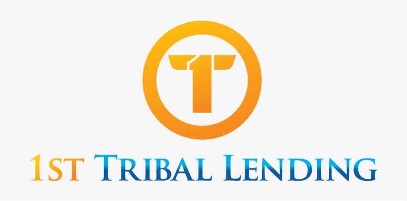 Home Loans For Native Americans - Estate Companies Of The World, transparent png