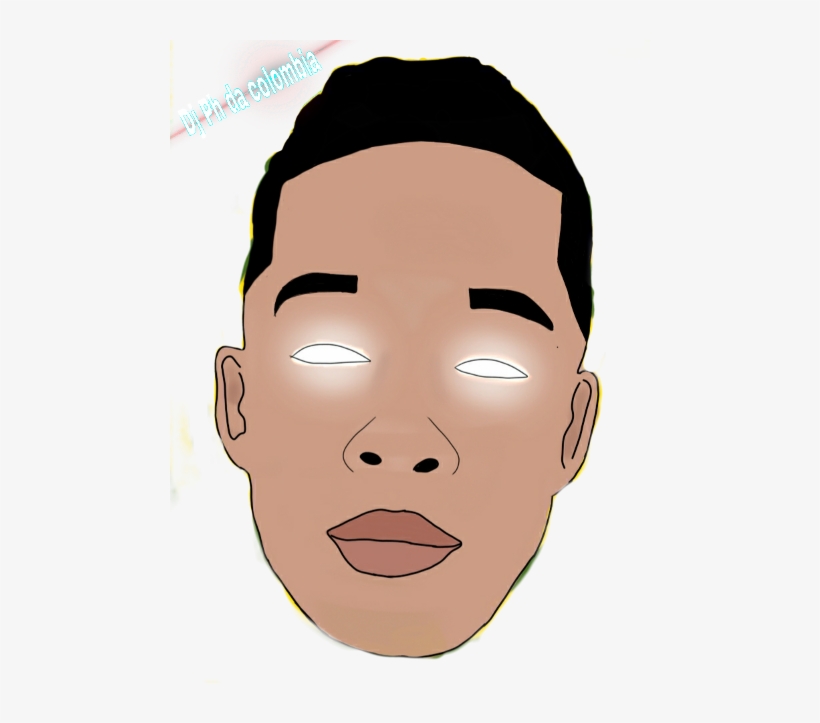 Cartoon, transparent png