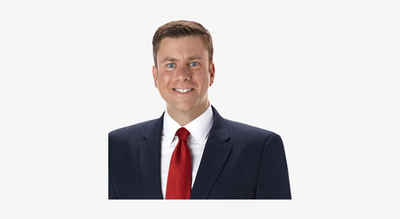 Businessperson, transparent png