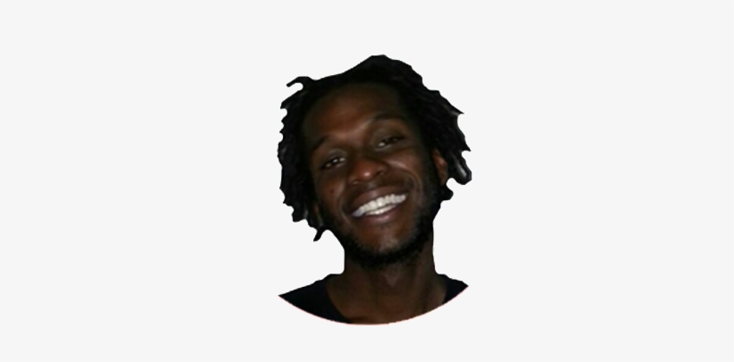 Dj Phresko - Lace Wig, transparent png