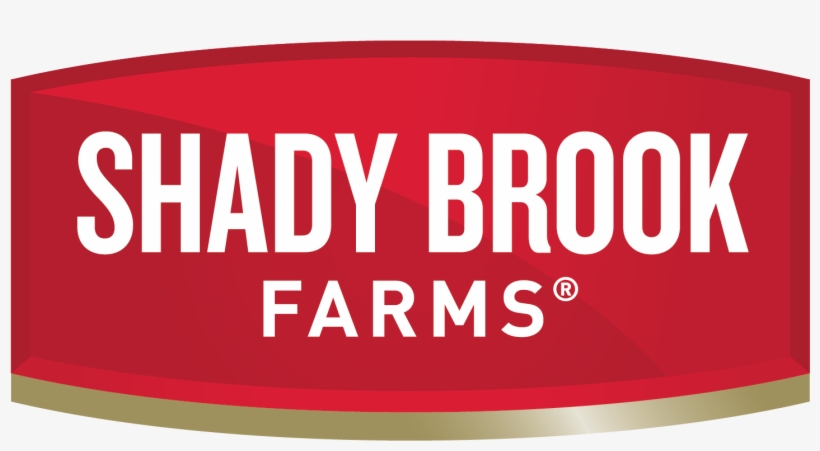 Png - Shady Brook Farms Logo, transparent png