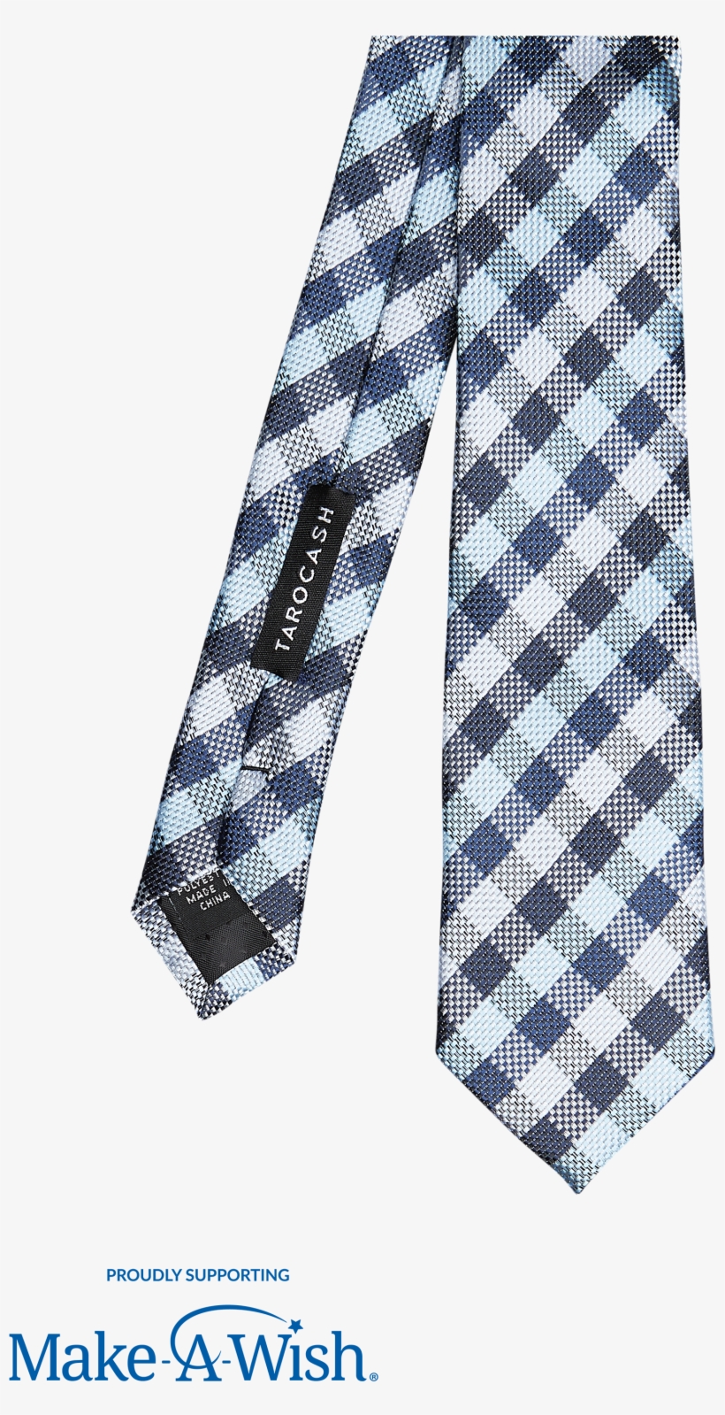 Necktie, transparent png