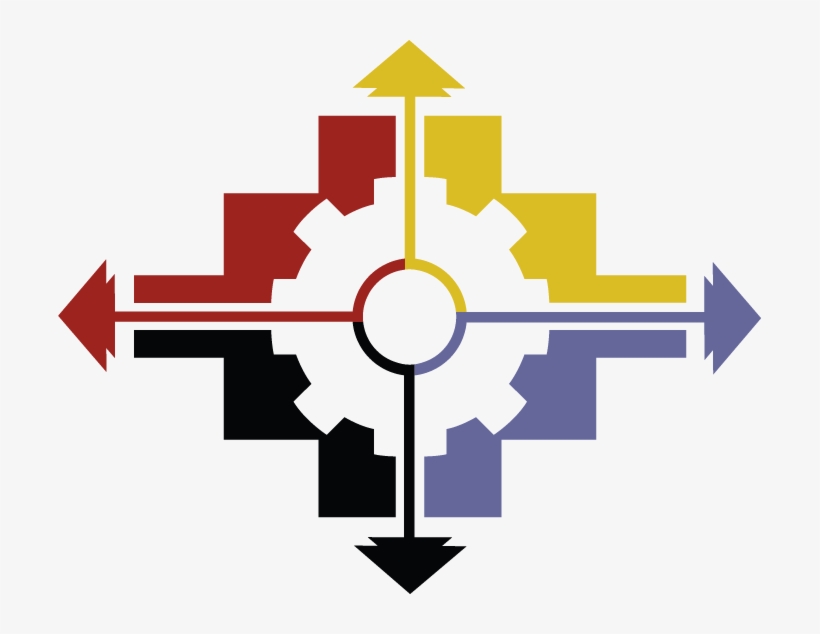 Resource, transparent png