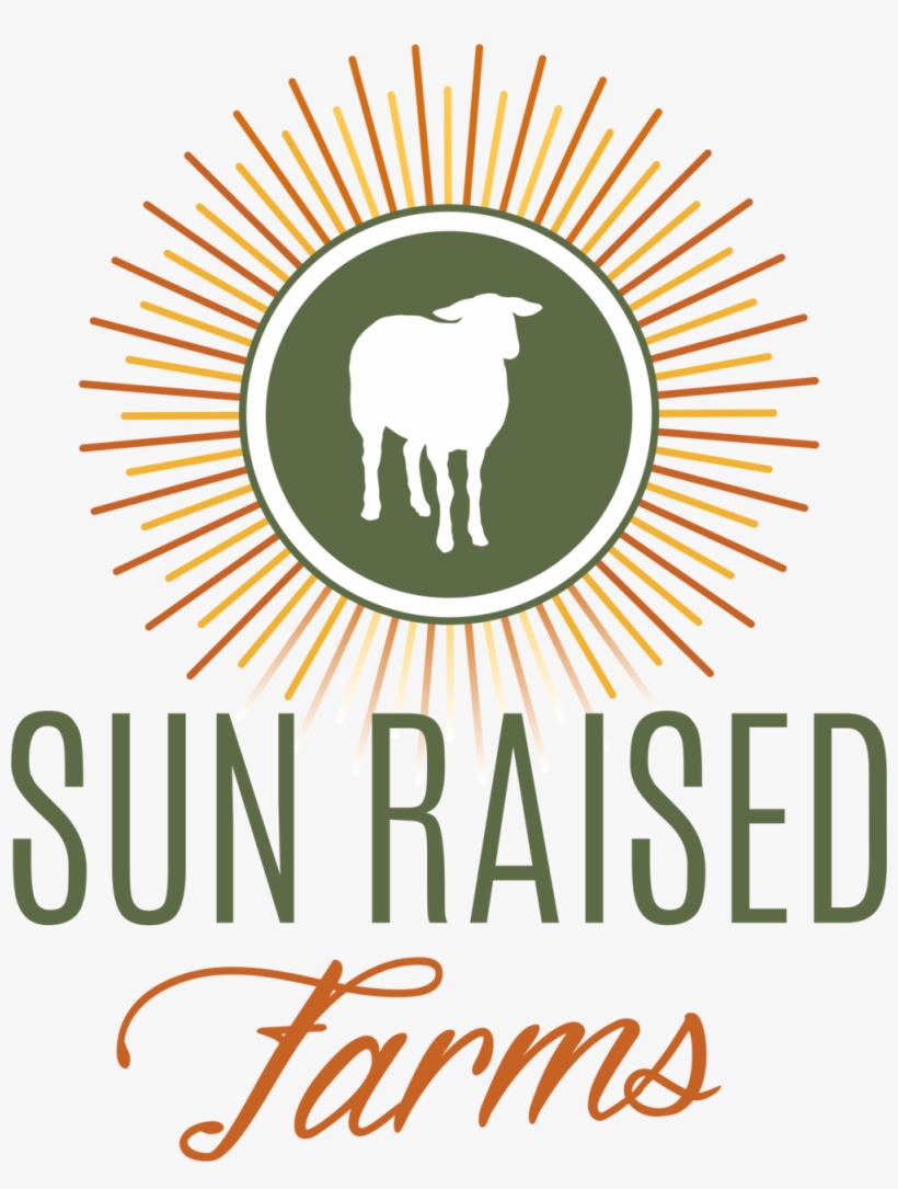 Sun Raised Farms Logo Format=1500w, transparent png