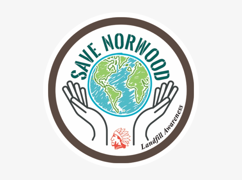 Landfill, transparent png