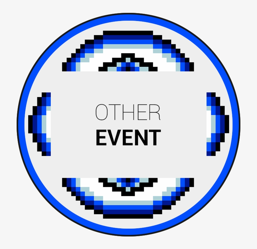 White House Tribal Nations Conference - Finance, transparent png
