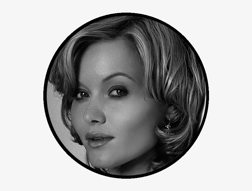 About - Essie Davis Matrix, transparent png