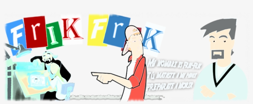 Cartoon, transparent png