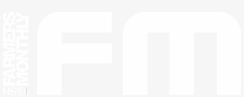 Logo - Password, transparent png