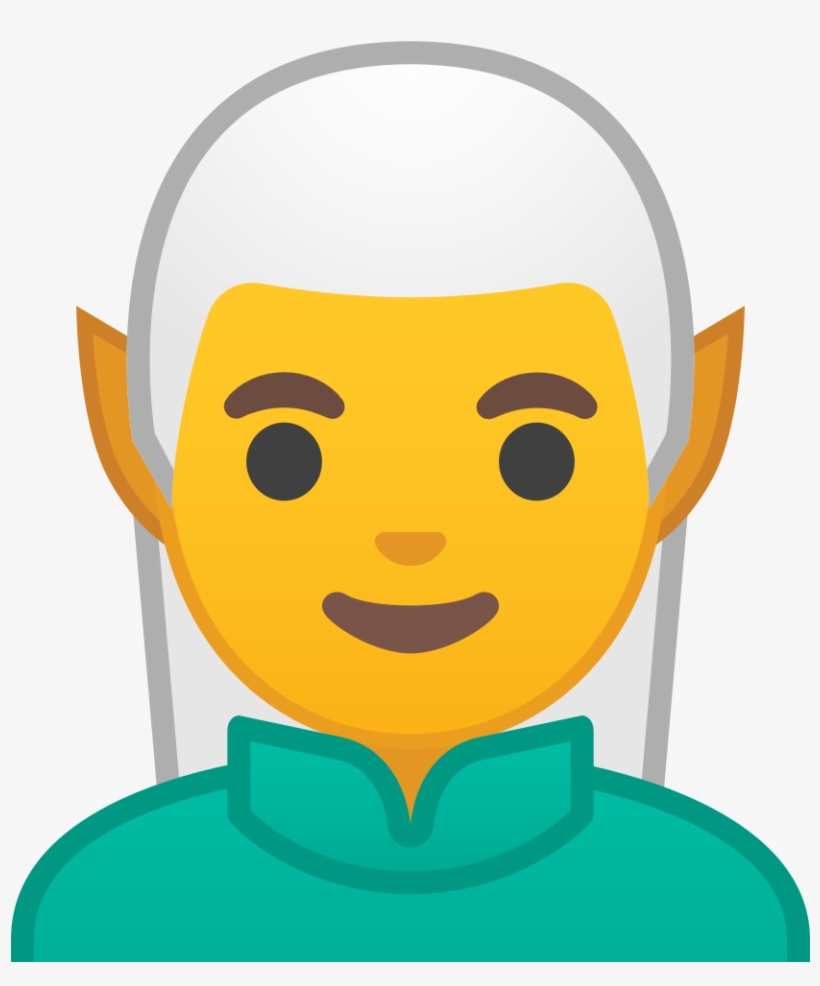 Download Svg Download Png - Emoji Bombero, transparent png