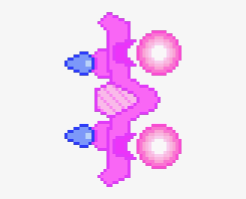 Warfstache Barrage - Cartoon, transparent png