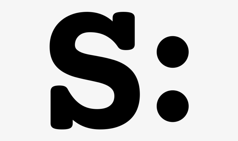 Scriptslug Logo Icon - Illustration, transparent png