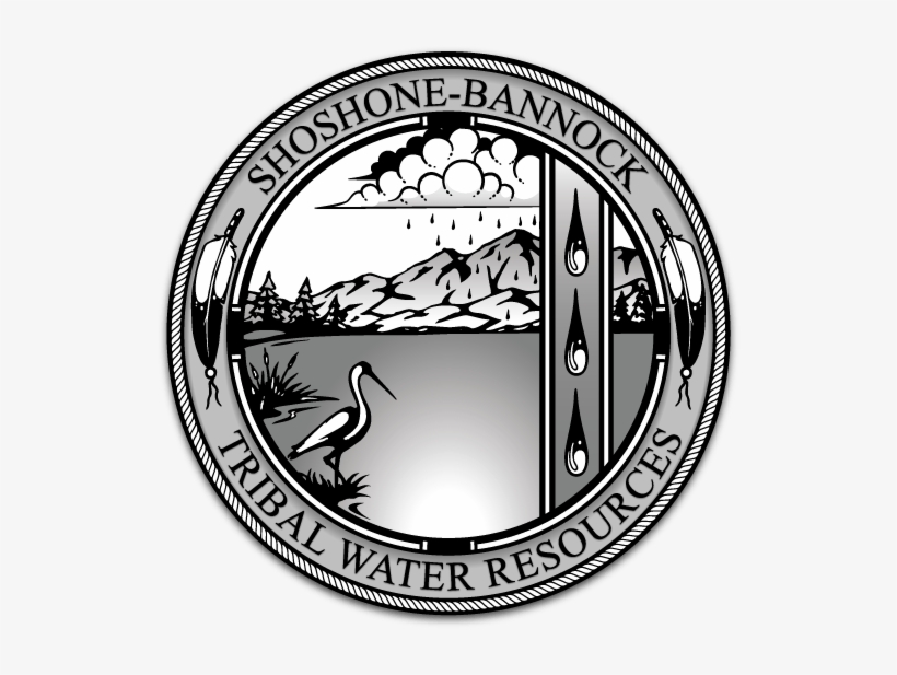 Shoshonetwrd Lowrez - Circle, transparent png