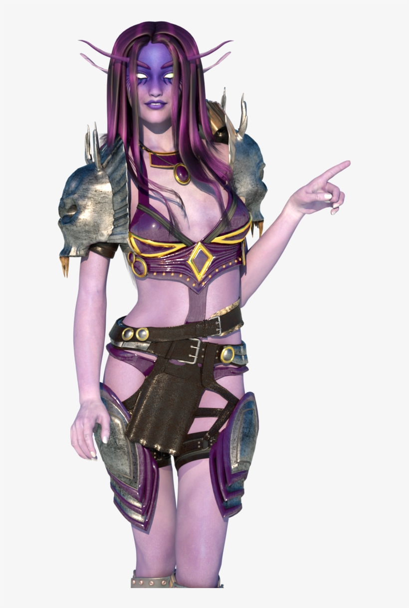 Author Comments, transparent png