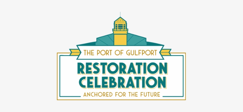 On Saturday, December 1, Come Celebrate An Important - Church, transparent png