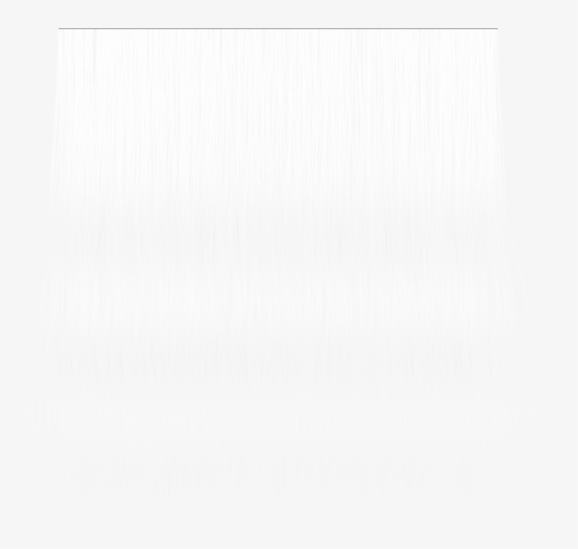 Hair05 - Darkness, transparent png