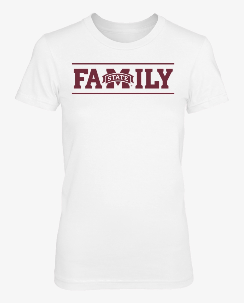 Mississippi State Bulldogs - Balmain Paris Tee Shirt Homme, transparent png