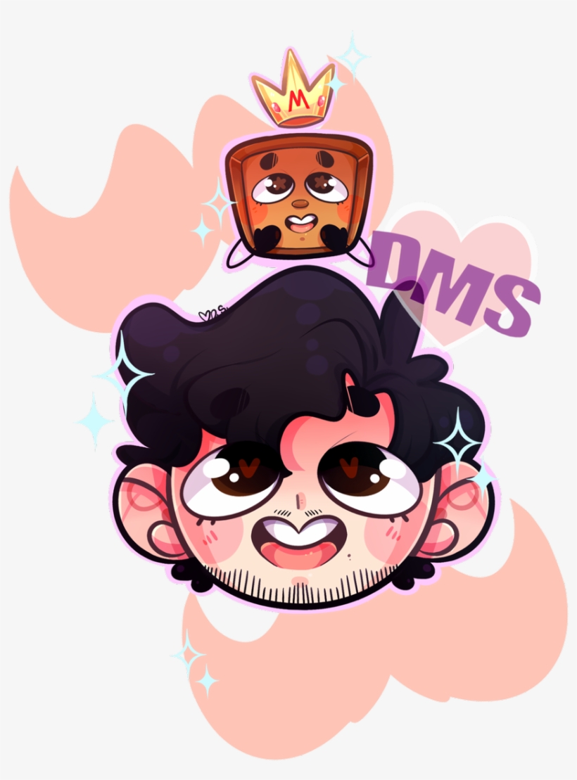 Hope You All Like It I'm Really Digging This Simple - Drawing, transparent png