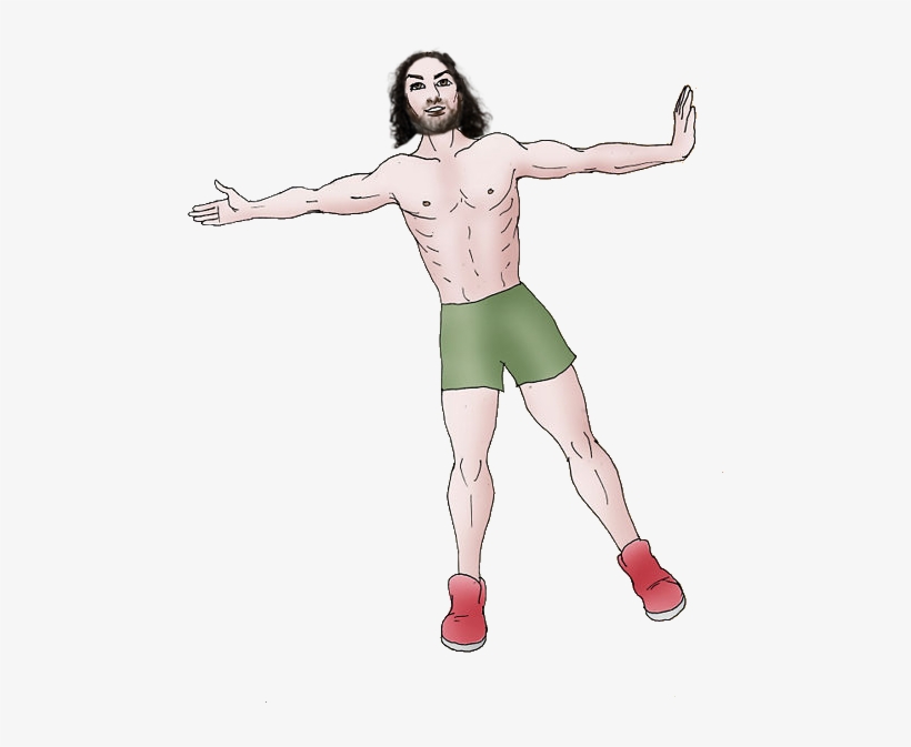 55759532 - >> - Illustration, transparent png