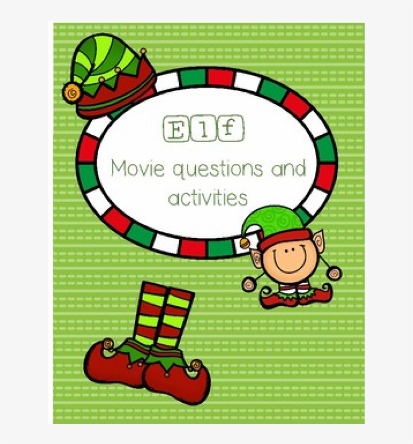 Film, transparent png
