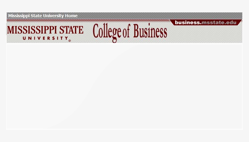 Slidecover2 - Mississippi State University, transparent png
