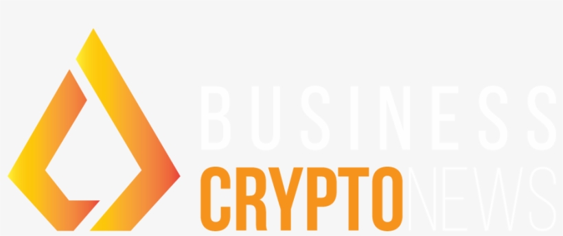 Business Crypto News - Colorfulness, transparent png