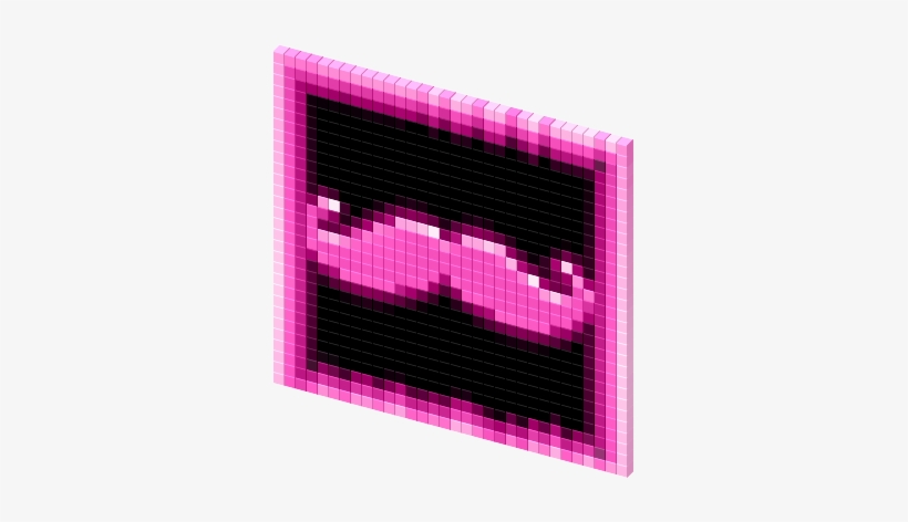 View Cursor On T-shirt - Mesh, transparent png