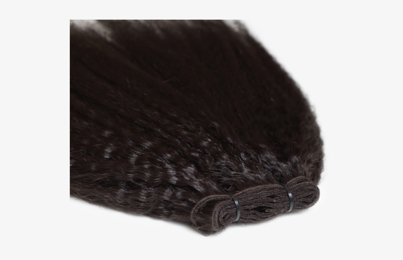 Additionally, We Assure 100% No Tangling With Any Single - Leather, transparent png