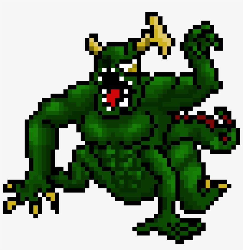 Mutated Human - True Frog, transparent png
