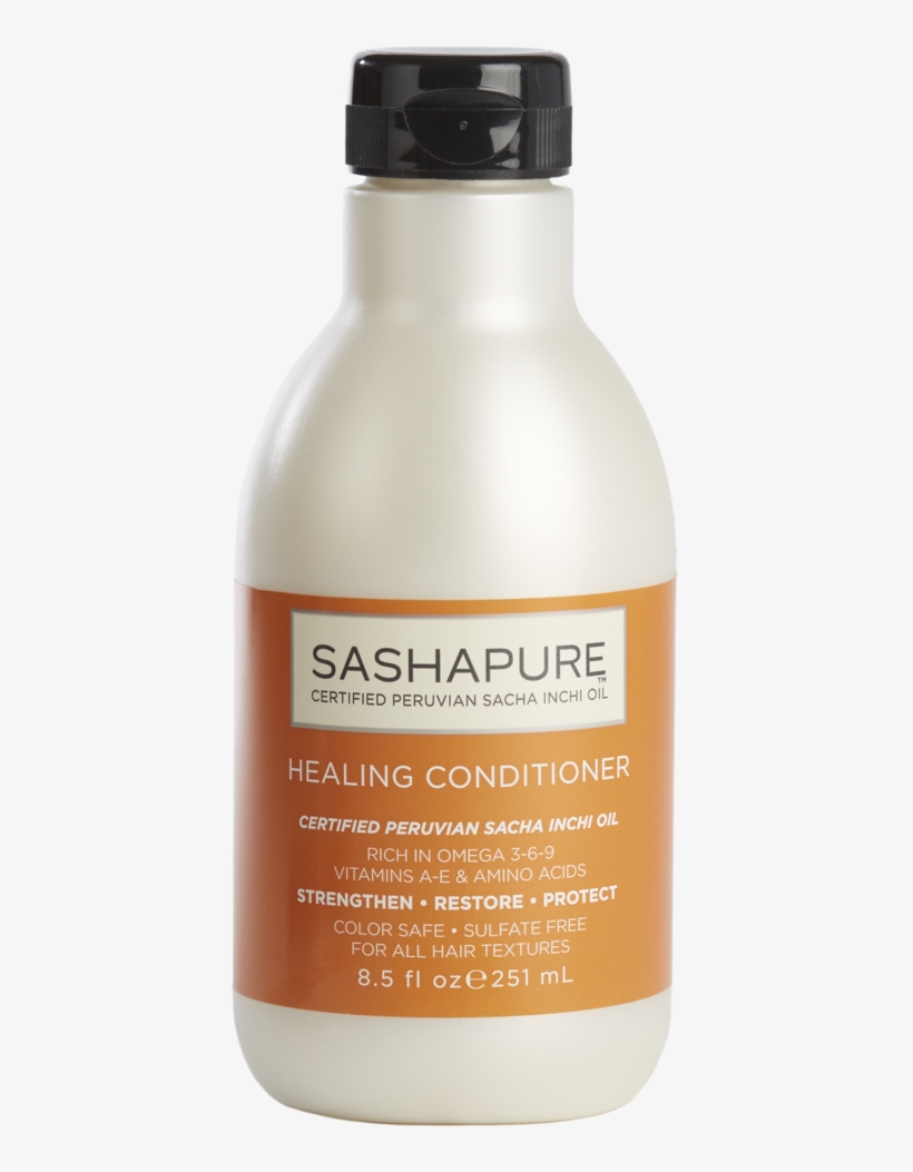 $0 - - Hair Conditioner, transparent png