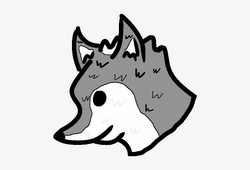 Bytewolf - Skis And Poles, transparent png