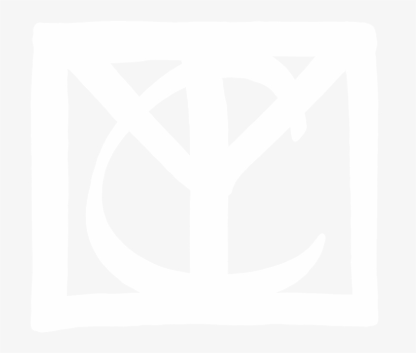 Icm Logo 18 White - Ps4 Logo White Transparent, transparent png