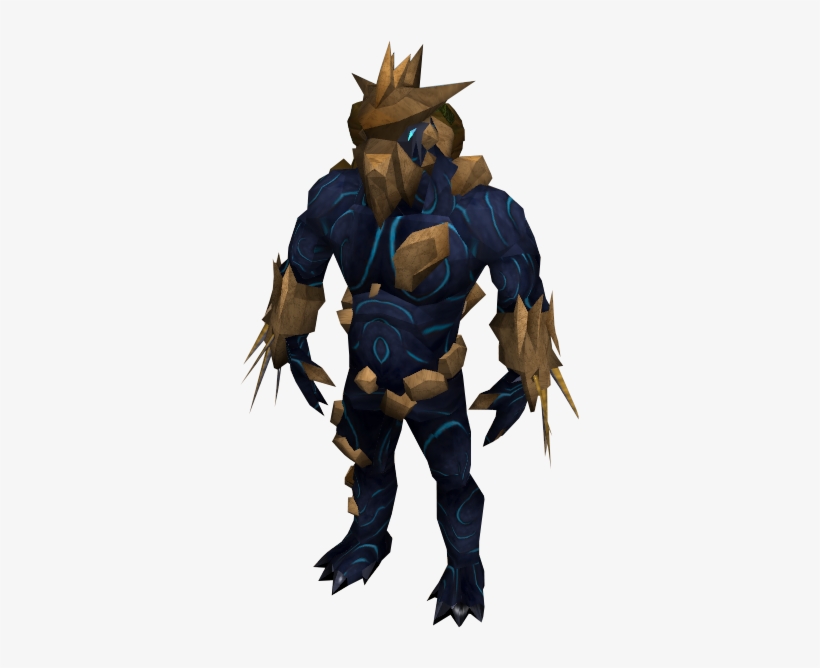 Vitalis Runescape, transparent png
