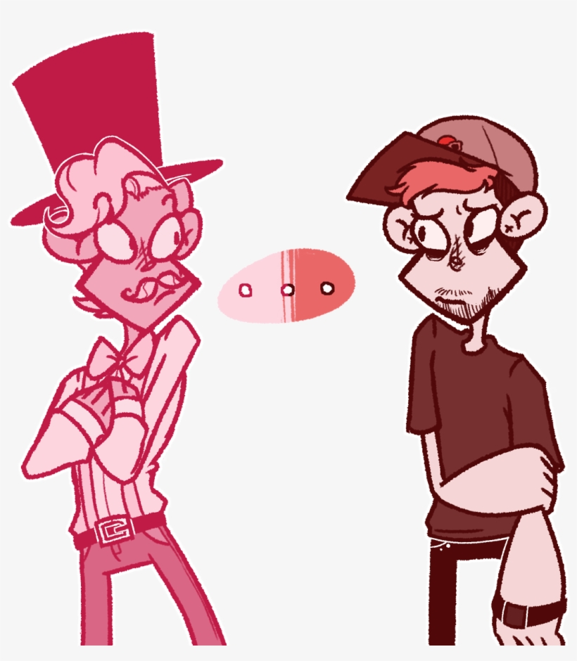Cartoon, transparent png