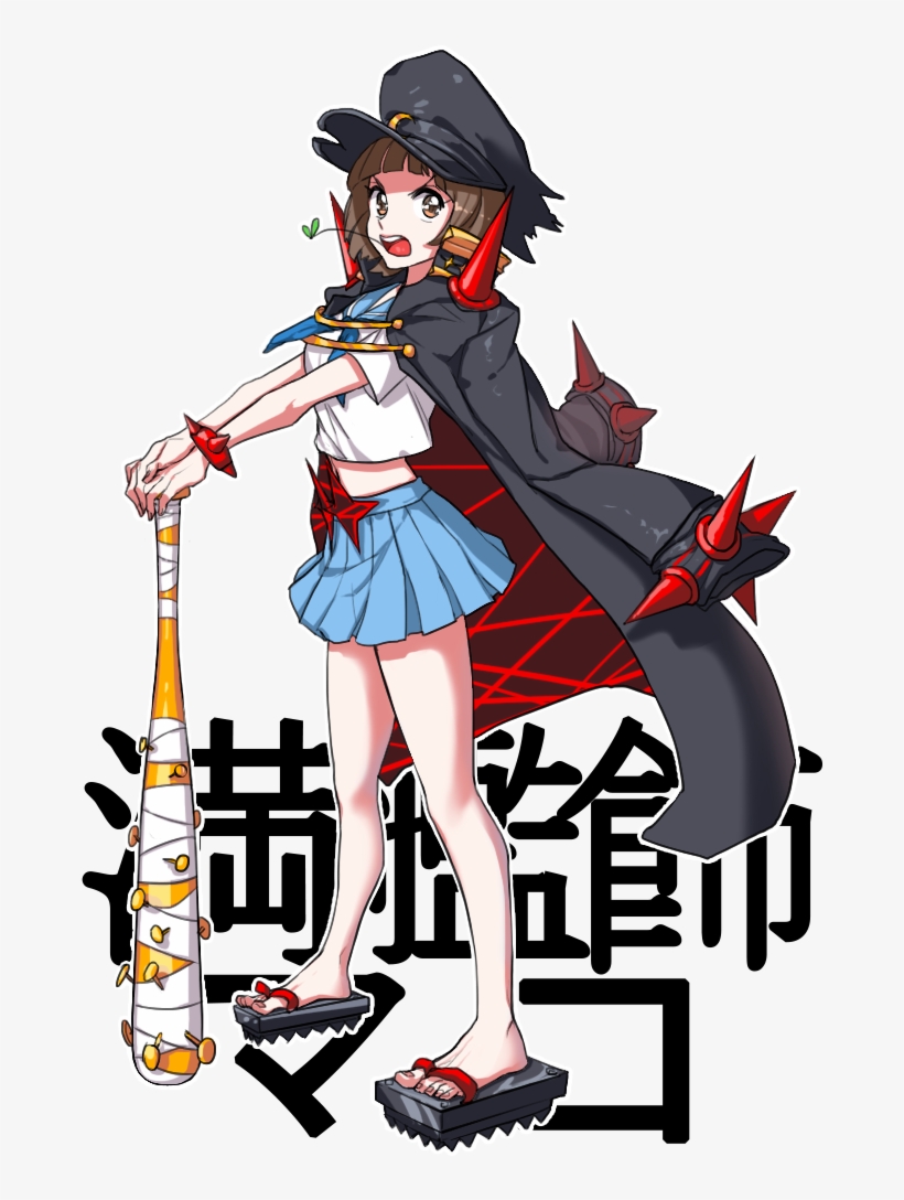 Cartoon, transparent png