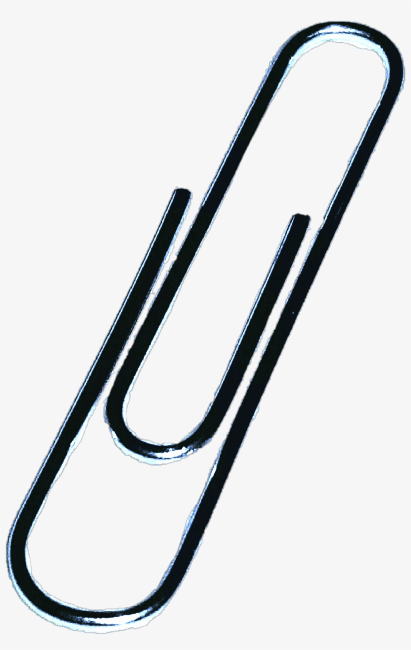 Dragonfly Paperclip Transparent Png Png Geometrichearts-png - Sports Equipment, transparent png