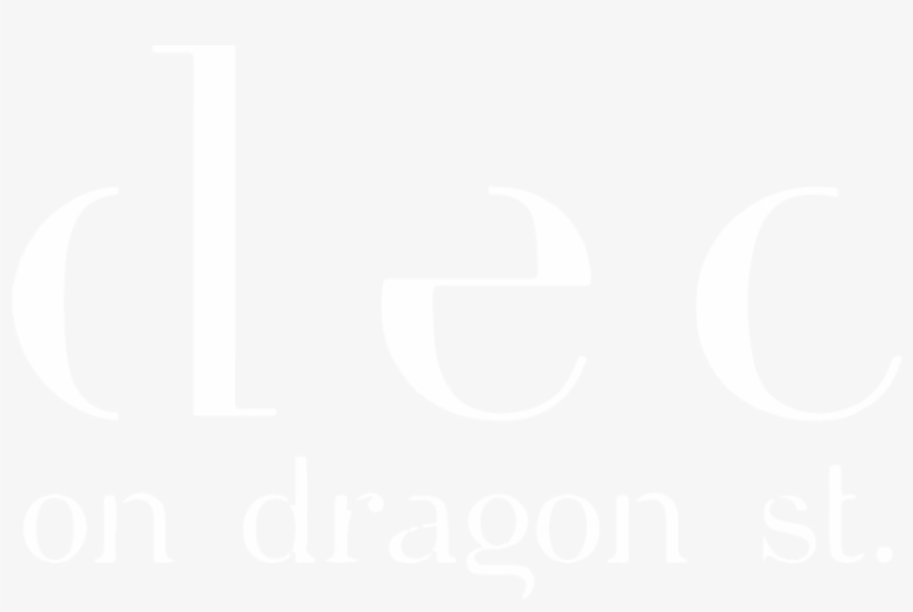 An Original Retro-modern Industrial Statement In The - Samsung Logo White Png, transparent png