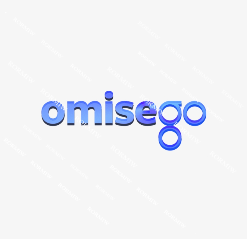 Https - //78 - Media - Tumblr - P8padbjsoz1xtq7imo1 - Circle, transparent png