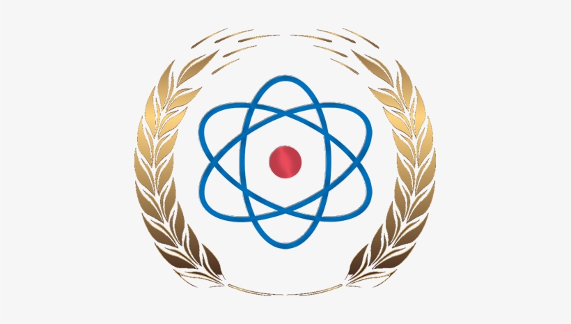 Priority Clone - Emoji Notebooks: Science Class Back To School Notebooks, transparent png