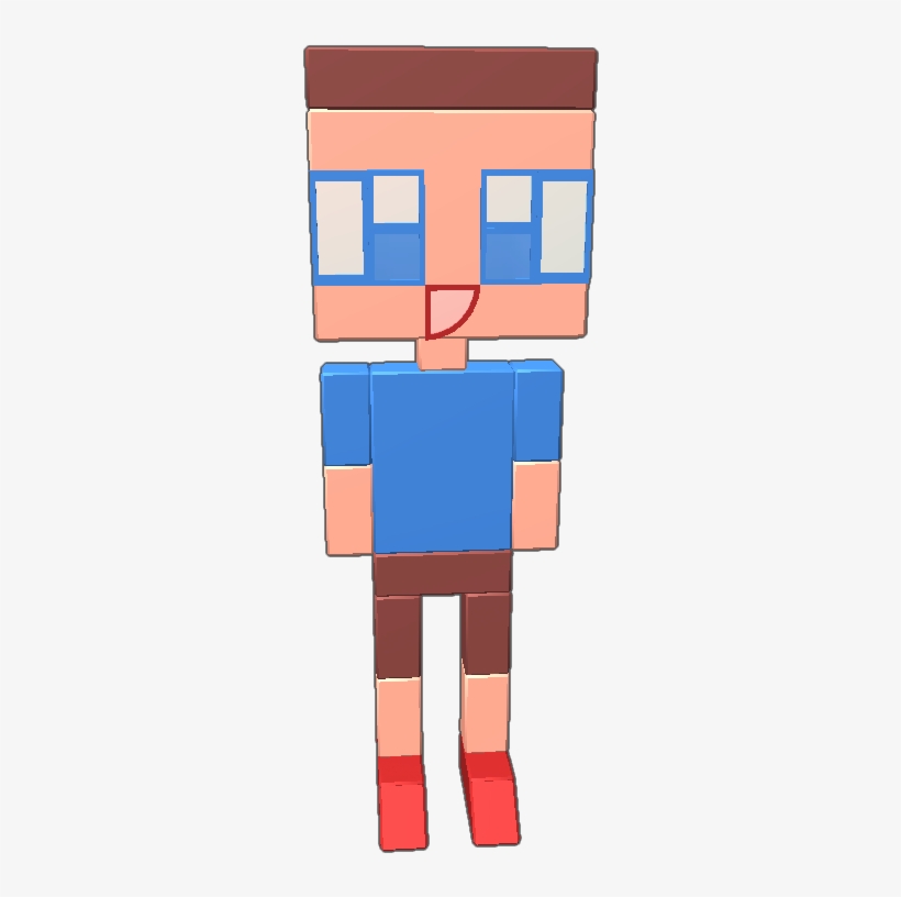 It's Me In Real Life - Graphic Design, transparent png