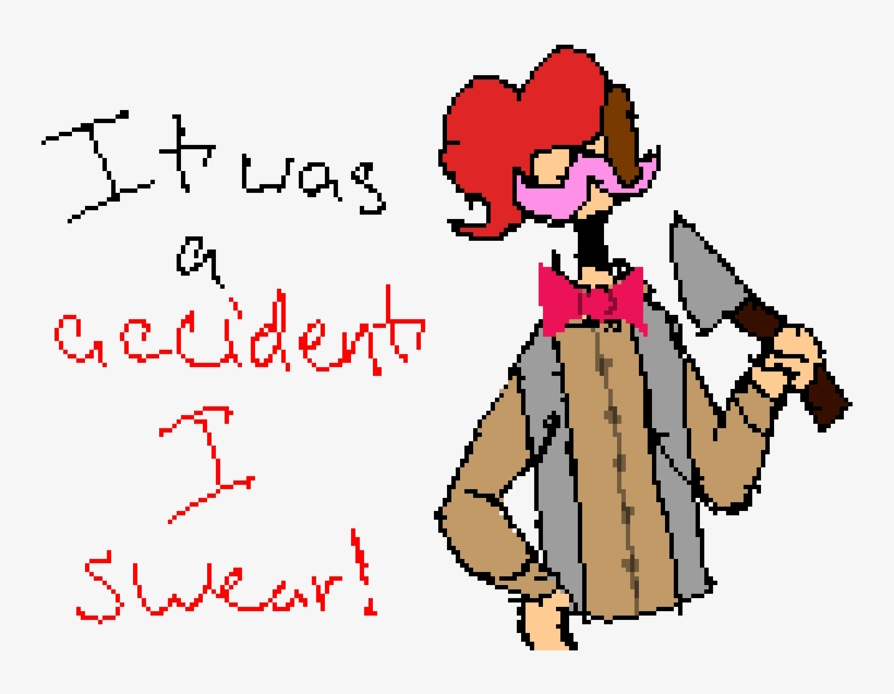 Wilford Warfstache - Cartoon, transparent png